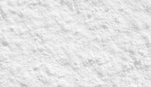 Potasium Sorbate bubuk pengawet tambahan makanan/granular/bola pabrik harga bagus - Product Image 6