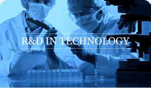 Alkohol lemak Defoamer busa penghilang yang diproduksi dengan air putih dalam proses pembuatan kertas - Product Image 5