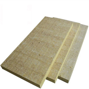 <span class=keywords><strong>Laine</strong></span> <span class=keywords><strong>minérale</strong></span> <span class=keywords><strong>insonorisante</strong></span> en basalte de roche 150 kg, 50 mm, matériau en pierre pour la construction, entrepôt extérieur, fournisseur direct - Product Image 4