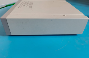 Reparación del controlador de la cámara de video 202111 20 Telecam NTSC, calidad OEM, Envío Mundial - Product Image 6