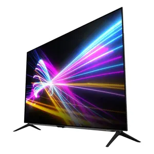 Manufacturer 75 85 inch Led Television 55 65 inch 4k UHD Smart Tv 32 inch Tv Plasma De 32 Pulgadas