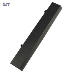 Batería de 6 Celdas para Portátil HP ProBook 4320t 4320s 4321s 4325s 4326s 4420s 4421s 4425s 4520s, Venta al Por Mayor - Product Image 3