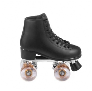Patins de course en gros, lames durables renforcées antirouille - Product Image 1
