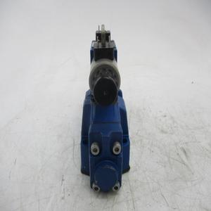 R901205987 3DREP6C-21/25EG24N9K4/<span class=keywords><strong>M</strong></span>-674 NSNP 새로운 오리지널 준비 재고 산업 자동화 PAC 전용 PLC 프로그래밍 - Product Image 1