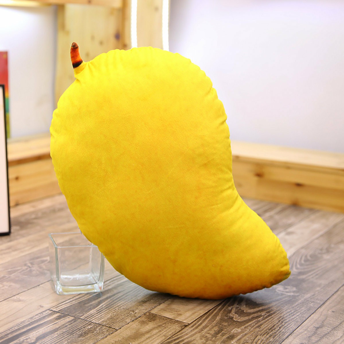Mangoes-50cm