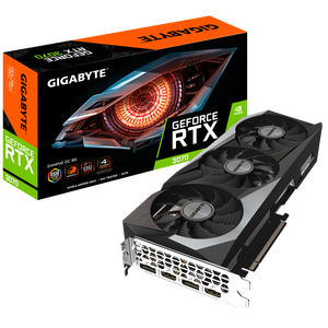 Venta caliente marca GPU tarjetas RTX 3070 3080 3090 tarjetas gráficas RTX3080 <span class=keywords><strong>Ti</strong></span> GTX3080 10G en Stock - Product Image 1