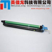 MJL MJL 1 Adet Drum Ünitesi DR-512 DR512 KCMY Konica Minolta Bizhub C224 C284 C364 C454 C554 C224e C284e C364e C454e Kartuş Kiti için