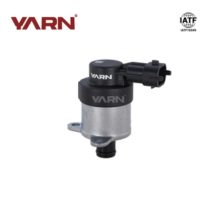 0928400797 Válvula Dosificadora de Combustible Común para VW, Nissan, <span class=keywords><strong>MWM</strong></span> - Venta Directa de Fábrica - Product Image 3