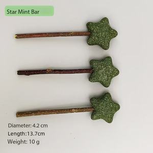 Palos masticables <span class=keywords><strong>de</strong></span> limpieza <span class=keywords><strong>de</strong></span> dientes <span class=keywords><strong>de</strong></span> <span class=keywords><strong>gato</strong></span> <span class=keywords><strong>de</strong></span> planta natural, Bola <span class=keywords><strong>de</strong></span> menta para <span class=keywords><strong>gato</strong></span>, juguetes <span class=keywords><strong>de</strong></span> piruleta, dientes molares <span class=keywords><strong>de</strong></span> <span class=keywords><strong>gato</strong></span>, relajación, estado <span class=keywords><strong>de</strong></span> ánimo, juguetes <span class=keywords><strong>de</strong></span> comida para mascotas <span class=keywords><strong>de</strong></span> varias formas - Product Image 5