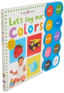 Livre sonore éducatif en promotion pour la maternelle, 10 boutons, module d'histoires et de musique, certifié CE - Product Image 6