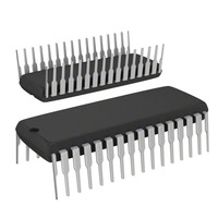 Circuito Integrado Original, Decodificador Decimal Serie LS SN74LS137D, Decodificador Decimal Serie LS