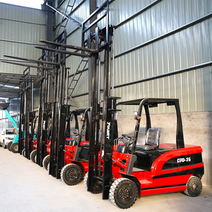Free Shipping Chinese Hot Sale 4WD <strong>All</strong> <strong>Terrain</strong> <strong>Forklift</strong> 4x4 <strong>Forklift</strong> <strong>3.5</strong> <strong>Ton</strong> 3 <strong>Ton</strong> Mini Rough <strong>Terrain</strong> <strong>Forklift</strong> - Product Image 6