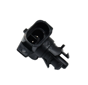 Pièces automobiles 9152245 5S11836 9047728 Capteur de température d'eau et d'air d'admission de voiture OEM pour Buick Lacrosse Regal pour Chevrolet Blazer <span class=keywords><strong>Tah</strong></span> - Product Image 2