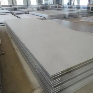 Stainless Sheet Sheet ASTM A240 301 304 310S 316 316L 2205 Stainless Steel 904l Sheet