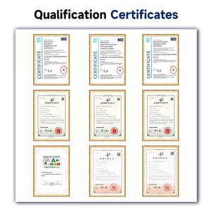 <span class=keywords><strong>Peinture</strong></span> acrylique aqueuse écologique pour toiture métallique, résistante à la chaleur, pour tuiles de toit industrielles - Product Image 6