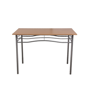 ขายใบรับรองอย่างเป็นทางการ <span class=keywords><strong>โต๊ะ</strong></span>ทานอาหารไม้มือ<span class=keywords><strong>สอง</strong></span> <span class=keywords><strong>โต๊ะ</strong></span>จัดงานแต่งงาน <span class=keywords><strong>โต๊ะ</strong></span>ทานอาหารพร้อมเก้าอี้ <span class=keywords><strong>8</strong></span> ตัว - Product Image 2