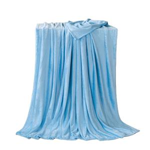 Manta moderna al por mayor para todas las estaciones, manta de lujo para cubierta de sofá interior, manta de Tv, cubierta de rodilla, cubierta de oficina - Product Image 4