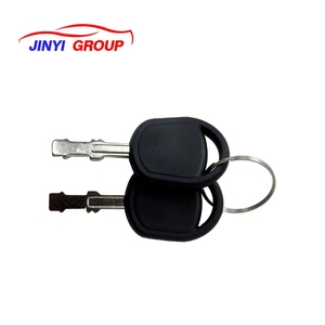 Commutateur d'allumage adapté à John Deere l120 l130 532163968 - Product Image 2