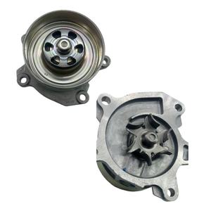 ชิ้นส่วนปั๊มน้ำ21010 3TA1B OEM สำหรับ <span class=keywords><strong>Nissan</strong></span> <span class=keywords><strong>X</strong></span>-<span class=keywords><strong>Trail</strong></span> T32 Rogue 2013 - <span class=keywords><strong>2023</strong></span> MR20DD QR25DE สำหรับ <span class=keywords><strong>Nissan</strong></span>/Infiniti - Product Image 2