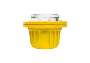 Hot bán quang điện tế bào LED tắc nghẽn đèn cho hình ảnh cảnh báo - Product Image 2