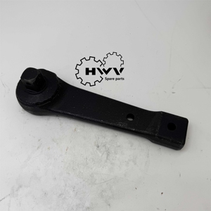 Clé à douille pour pelle mécanique, prix usine, 541-3255 5413255 - Product Image 5