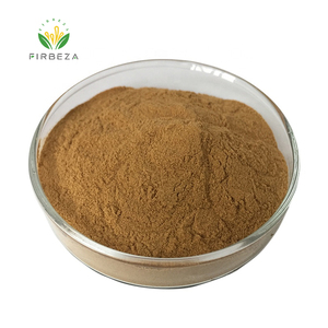 Poudre de mites en soie 30:1, vente en gros - Product Image 1