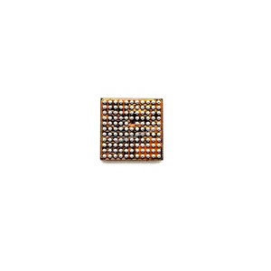 Nuovo e Originale <span class=keywords><strong>IC</strong></span> di Ricarica USB U2 SN2012027 per iPhone 15 PRO MAX <span class=keywords><strong>16</strong></span> - Product Image 2