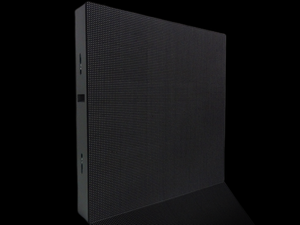 Pantalla de publicidad de pantalla P8 para exteriores con control remoto para ARENA, pantalla led perimetral exterior, panel LED para exteriores - Product Image 2