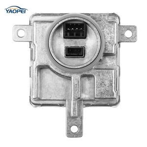 <span class=keywords><strong>Faro</strong></span> de xenón de coche HID lastre D3S D3R D4S D4R 8K0941597E para <span class=keywords><strong>AUDI</strong></span> <span class=keywords><strong>A1</strong></span> A3 A4 - Product Image 4