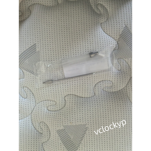 1 pièce neuve, seringue Waters Wat073109 - Product Image 2