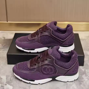 2026 New Luxury Designer Genuine <b>Leather</b> Mesh <b>Shoes</b> Fashion Sneaker Height Increasing Classic White Outdoor Running Casual <b>Shoes</b> - Product Image 2