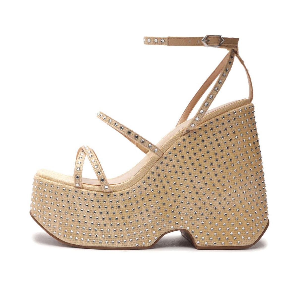 Slide Sandal Schutz Flassie Wedge Wholesale Wedge Sandals Sex