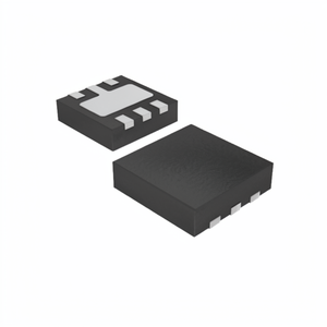 Power Management (PMIC) Buy Electronics Components Online AP2411SN-7 6 UDFN Exposed Pad BOM IC In Stock - Product Image 1