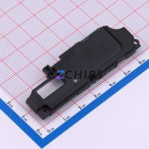 Original New HDK-171208ZA-BOX30 Integrated Circuit IC Chip <b>Speaker</b> Whole <b>Sale</b> Electronic Component Chips Supplier & BOM Service - Product Image 2