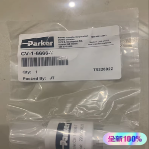 Cv16666ตรวจสอบจัด<span class=keywords><strong>ส่ง</strong></span>ฟรี DHL จัดส่งถึงเราภาษีแบรนด์ใหม่ทันที - Product Image 1