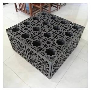 Casa residenziale <span class=keywords><strong>giardino</strong></span> <span class=keywords><strong>giardino</strong></span> <span class=keywords><strong>irrigazione</strong></span> ritenzione idrica sistema di stoccaggio serbatoio di stoccaggio pp bacino di acqua sotto il parcheggio <span class=keywords><strong>per</strong></span> l'<span class=keywords><strong>irrigazione</strong></span> - Product Image 1