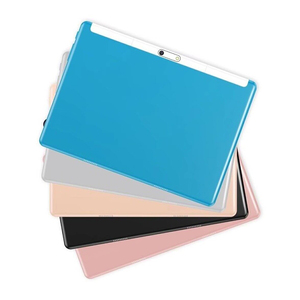 Android <strong>Tablet</strong> 10 Inches 2GB+32GB ROM Multi IPS Touch <strong>G</strong> <strong>Sensor</strong> Cheap Rugged Wifi <strong>Tablet</strong> <strong>Pc</strong> for Kids Educational Mini Pad - Product Image 3