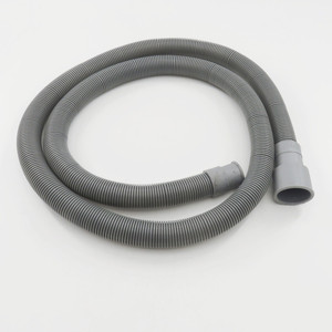 Kit de tuyau <span class=keywords><strong>d</strong></span>'extension pour <span class=keywords><strong>lave</strong></span>-<span class=keywords><strong>vaisselle</strong></span> Tuyau flexible de vidange de machine 2M - Product Image 5