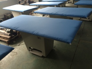<span class=keywords><strong>Mesa</strong></span> de <span class=keywords><strong>Planchar</strong></span> Multifuncional de Calidad DYTT-B-5 - Product Image 5