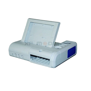 Độ chính xác cao điều trị tiên tiến thép không gỉ thiết bị y tế nguyên mẫu CNC gia công phần nhanh chóng 3D in vỏ nhựa - Product Image 1