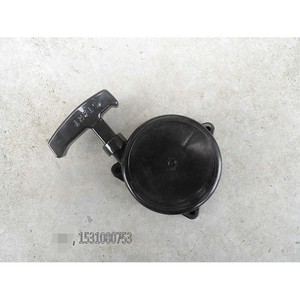 High-Power Four-Stroke Gasoline <b>Blower</b> with Starter Pull Plate Essential Parts for Gasoline High-Pressure Sprayers <b>Snow</b> <b>Blowers</b> - Product Image 1