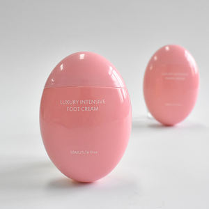 Holesale rea Foot reream - Product Image 4