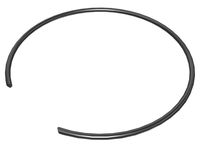 7Y-4944: RETAINING RING