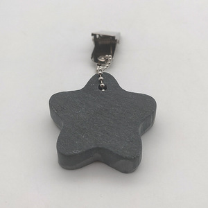 <span class=keywords><strong>Nappe</strong></span> <span class=keywords><strong>Poids</strong></span> Couverture Métal Clip Pierre Cintres Extérieur Table Clips - Product Image 4