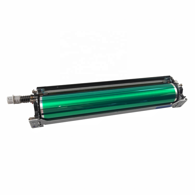 DU-106 Drum Unit for Konica Minolta AccurioPress C1060L C1070L C2060L C2070L C3070L C3080L A5WJ0Y0 Imaging Unit Drum Assembly