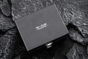 Nuevo producto súper rentable Venta caliente Aperture20mmf0.95 lente de enfoque fijo Aps-c gran angular para Sonye Canon <span class=keywords><strong>R</strong></span> - Product Image 2