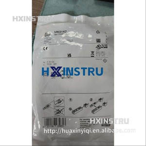 Sensor IFM Nuevo MK5142 H - Product Image 3