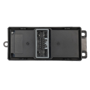 สวิตช์กระจกไฟฟ้าฮอนด้า โอดิสซีย์ 35770-T6A-J11 12V โหมดอัตโนมัติไฟฟ้า - Product Image 4