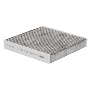<span class=keywords><strong>Filtre</strong></span> à air d'<span class=keywords><strong>habitacle</strong></span> 71775823 77367832 52126547 51854923 LAK922 CUK20006 pour ABARTH <span class=keywords><strong>FIAT</strong></span> <span class=keywords><strong>500</strong></span> Panda CHRYSLER LANCIA Ypsilon - Product Image 2