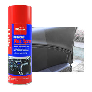 <span class=keywords><strong>Auto</strong></span> Detailing Pulizia Polacco Altri Esterno Para Accessori <span class=keywords><strong>Auto</strong></span> Prodotti Chimici Fornitore di Attrezzature <span class=keywords><strong>Auto</strong></span> Liquido di Lavaggio - Product Image 4